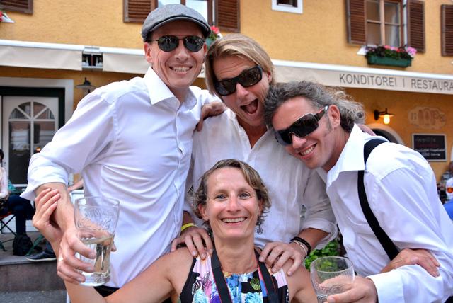 min 2015 06 04 hallstatt 183